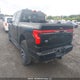 1FT6W1EV9PWG21487 2023 Ford F-150 Lightning Lariat auction photo thumbnail 3