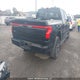 1FT6W1EV9PWG21487 2023 Ford F-150 Lightning Lariat auction photo thumbnail 4