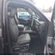 1FT6W1EV9PWG21487 2023 Ford F-150 Lightning Lariat auction photo thumbnail 5