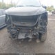 1FT6W1EV9PWG21487 2023 Ford F-150 Lightning Lariat auction photo thumbnail 6