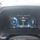 1FT6W1EV9PWG21487 2023 Ford F-150 Lightning Lariat auction photo thumbnail 7