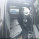 1FT6W1EV9PWG21487 2023 Ford F-150 Lightning Lariat auction photo thumbnail 8