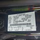 1FT6W1EV9PWG21487 2023 Ford F-150 Lightning Lariat auction photo thumbnail 9
