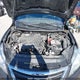 3N1AB7AP0FL648892 2015 Nissan Sentra S/Sv/Sr/Sl auction photo thumbnail 10