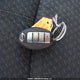 3N1AB7AP0FL648892 2015 Nissan Sentra S/Sv/Sr/Sl auction photo thumbnail 11