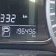 3N1AB7AP0FL648892 2015 Nissan Sentra S/Sv/Sr/Sl auction photo thumbnail 16