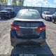 3N1AB7AP0FL648892 2015 Nissan Sentra S/Sv/Sr/Sl auction photo thumbnail 17