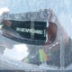 3N1AB7AP0FL648892 2015 Nissan Sentra S/Sv/Sr/Sl auction photo thumbnail 18