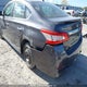 3N1AB7AP0FL648892 2015 Nissan Sentra S/Sv/Sr/Sl auction photo thumbnail 19