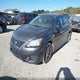 3N1AB7AP0FL648892 2015 Nissan Sentra S/Sv/Sr/Sl auction photo thumbnail 2