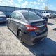 3N1AB7AP0FL648892 2015 Nissan Sentra S/Sv/Sr/Sl auction photo thumbnail 3