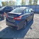 3N1AB7AP0FL648892 2015 Nissan Sentra S/Sv/Sr/Sl auction photo thumbnail 4