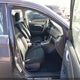 3N1AB7AP0FL648892 2015 Nissan Sentra S/Sv/Sr/Sl auction photo thumbnail 5