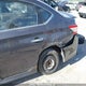 3N1AB7AP0FL648892 2015 Nissan Sentra S/Sv/Sr/Sl auction photo thumbnail 6