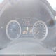 3N1AB7AP0FL648892 2015 Nissan Sentra S/Sv/Sr/Sl auction photo thumbnail 7