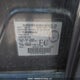 3N1AB7AP0FL648892 2015 Nissan Sentra S/Sv/Sr/Sl auction photo thumbnail 9