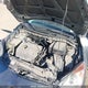JM1BL1KF1C1641292 2012 Mazda Mazda3 Gx auction photo thumbnail 10