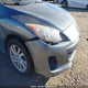 JM1BL1KF1C1641292 2012 Mazda Mazda3 Gx auction photo thumbnail 12