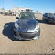 JM1BL1KF1C1641292 2012 Mazda Mazda3 Gx auction photo thumbnail 13