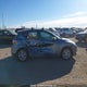 JM1BL1KF1C1641292 2012 Mazda Mazda3 Gx auction photo thumbnail 14