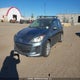 JM1BL1KF1C1641292 2012 Mazda Mazda3 Gx auction photo thumbnail 2
