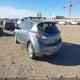 JM1BL1KF1C1641292 2012 Mazda Mazda3 Gx auction photo thumbnail 3