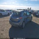 JM1BL1KF1C1641292 2012 Mazda Mazda3 Gx auction photo thumbnail 4