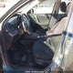 JM1BL1KF1C1641292 2012 Mazda Mazda3 Gx auction photo thumbnail 5
