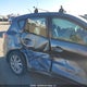 JM1BL1KF1C1641292 2012 Mazda Mazda3 Gx auction photo thumbnail 6