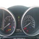 JM1BL1KF1C1641292 2012 Mazda Mazda3 Gx auction photo thumbnail 7