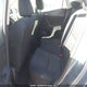 JM1BL1KF1C1641292 2012 Mazda Mazda3 Gx auction photo thumbnail 8