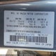 JM1BL1KF1C1641292 2012 Mazda Mazda3 Gx auction photo thumbnail 9