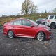 5NPE34AFXGH379982 2016 Hyundai Sonata Sport Tech auction photo thumbnail 12