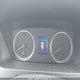 5NPE34AFXGH379982 2016 Hyundai Sonata Sport Tech auction photo thumbnail 14
