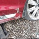 5NPE34AFXGH379982 2016 Hyundai Sonata Sport Tech auction photo thumbnail 17