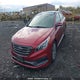 5NPE34AFXGH379982 2016 Hyundai Sonata Sport Tech auction photo thumbnail 2