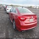 5NPE34AFXGH379982 2016 Hyundai Sonata Sport Tech auction photo thumbnail 3