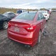 5NPE34AFXGH379982 2016 Hyundai Sonata Sport Tech auction photo thumbnail 4