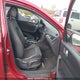 5NPE34AFXGH379982 2016 Hyundai Sonata Sport Tech auction photo thumbnail 5