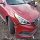 5NPE34AFXGH379982 2016 Hyundai Sonata Sport Tech auction photo thumbnail 6