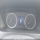 5NPE34AFXGH379982 2016 Hyundai Sonata Sport Tech auction photo thumbnail 7
