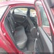 5NPE34AFXGH379982 2016 Hyundai Sonata Sport Tech auction photo thumbnail 8