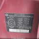 5NPE34AFXGH379982 2016 Hyundai Sonata Sport Tech auction photo thumbnail 9