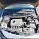 3KPA25AB4JE039467 2018 Kia Rio Lx/S auction photo thumbnail 10