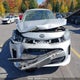 3KPA25AB4JE039467 2018 Kia Rio Lx/S auction photo thumbnail 12