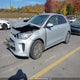 3KPA25AB4JE039467 2018 Kia Rio Lx/S auction photo thumbnail 2