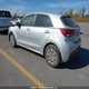 3KPA25AB4JE039467 2018 Kia Rio Lx/S auction photo thumbnail 3