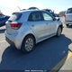 3KPA25AB4JE039467 2018 Kia Rio Lx/S auction photo thumbnail 4