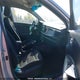 3KPA25AB4JE039467 2018 Kia Rio Lx/S auction photo thumbnail 5