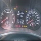 3KPA25AB4JE039467 2018 Kia Rio Lx/S auction photo thumbnail 7